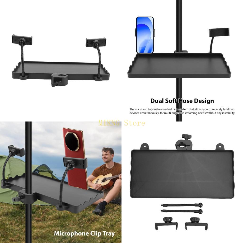 Desk Setup Creator - Telefon Kurulum Düzenleyicileri Canlı Yayın için