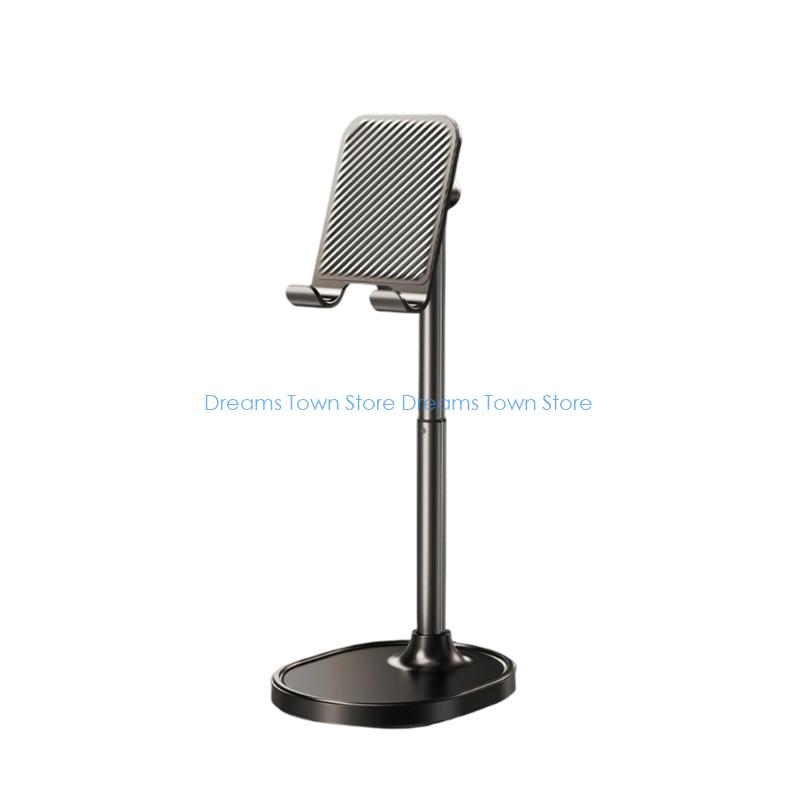 Desk Setup Tablet - HX6A Ayarlanabilir Cep Telefonları Başucu Ofis