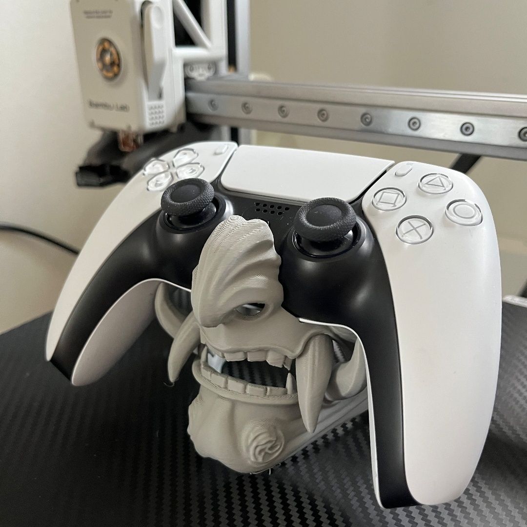 Oyun Denetleyicisi Tabanı PS5  - Desk Setup Ps5 incelemesi ve fiyatı