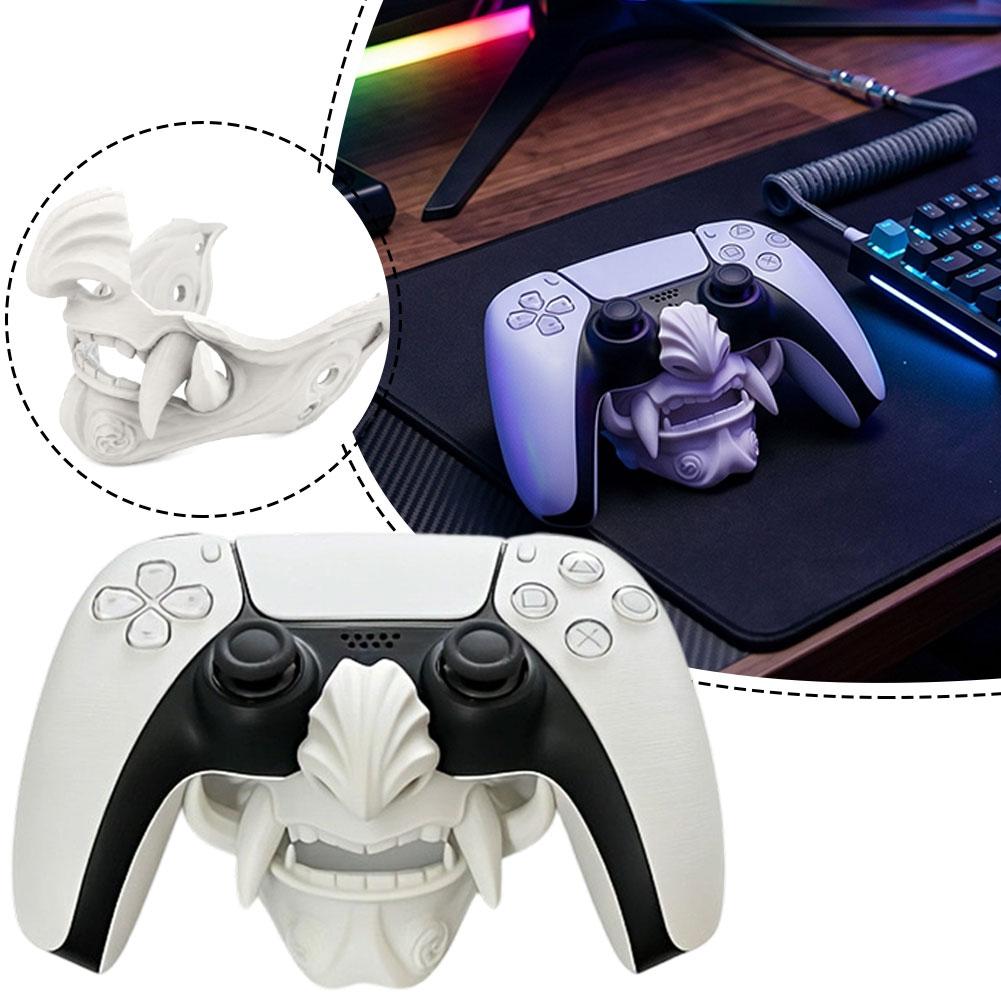 Oyun Denetleyicisi Tabanı PS5  - Desk Setup Ps5 incelemesi ve fiyatı