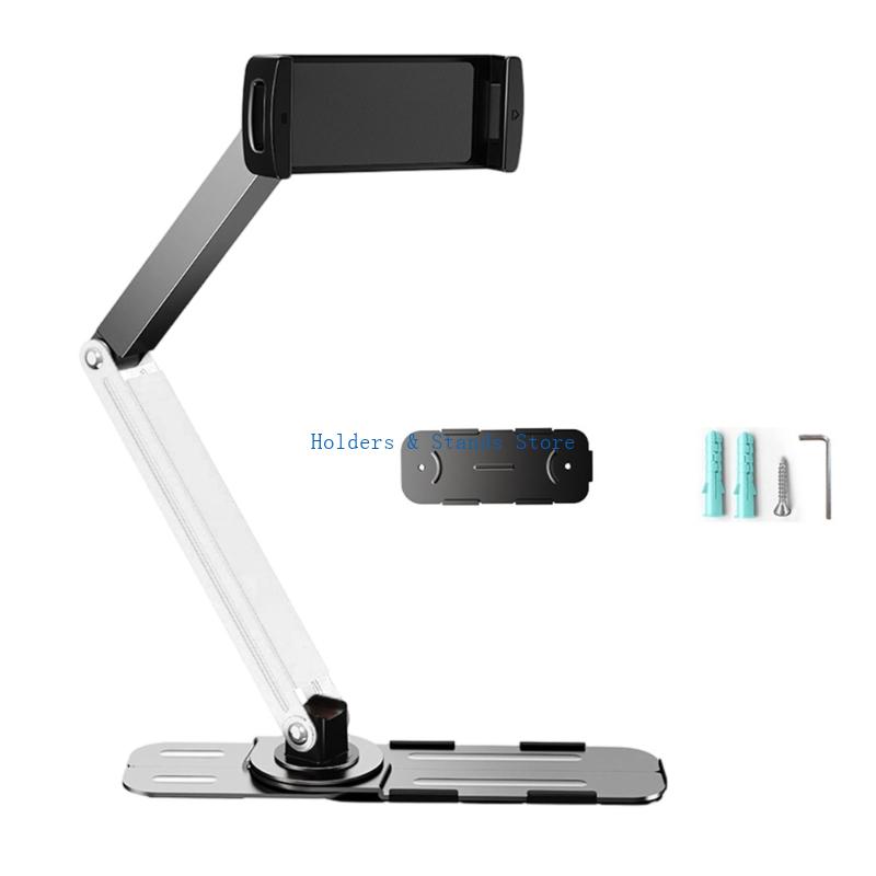 Y4UE Hızlı Kurulum Telefon Tab - Desk Setup Tablet incelemesi ve fiyatı