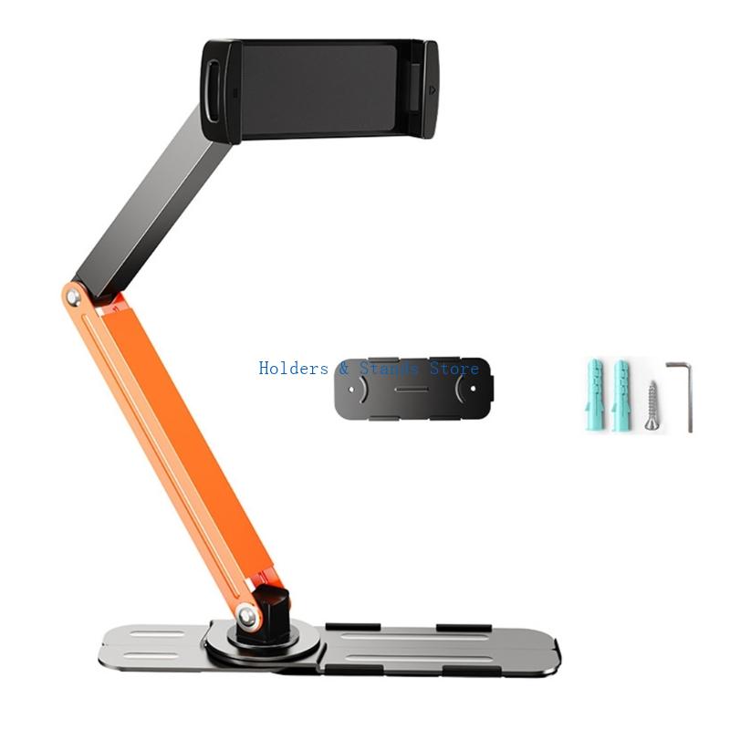 Y4UE Hızlı Kurulum Telefon Tab - Desk Setup Tablet incelemesi ve fiyatı