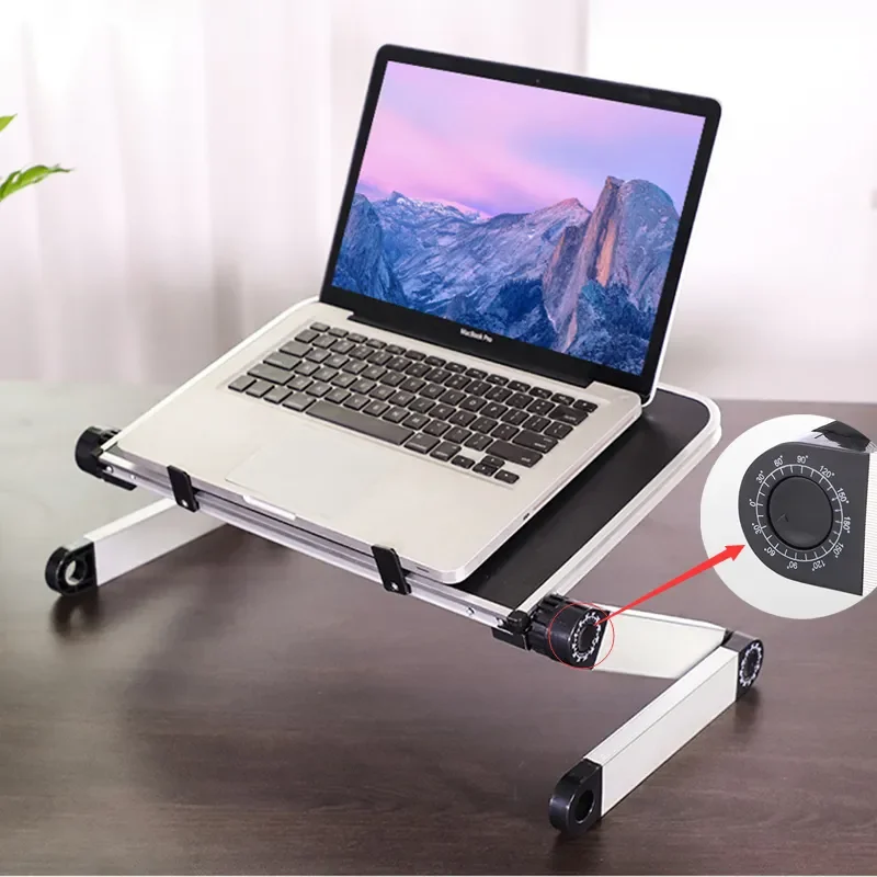 Soğutma Fanlı Ayarlanabilir Di - Desk Setup Ideas incelemesi ve fiyatı