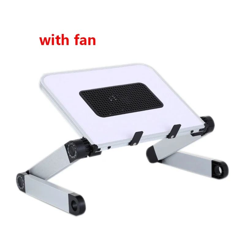 Soğutma Fanlı Ayarlanabilir Di - Desk Setup Ideas incelemesi ve fiyatı