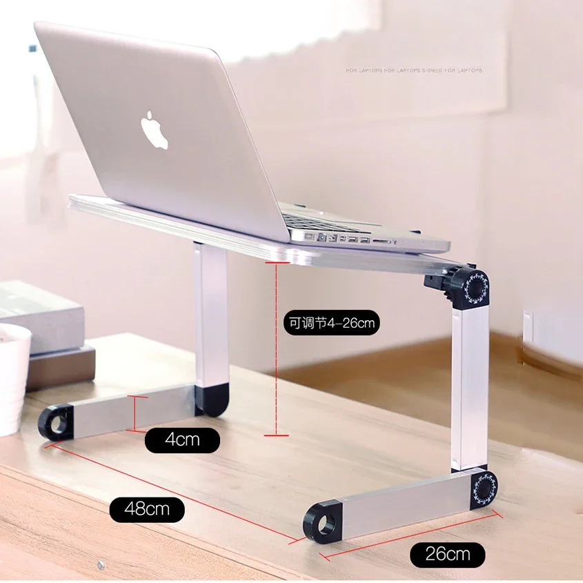 Soğutma Fanlı Ayarlanabilir Di - Desk Setup Ideas incelemesi ve fiyatı
