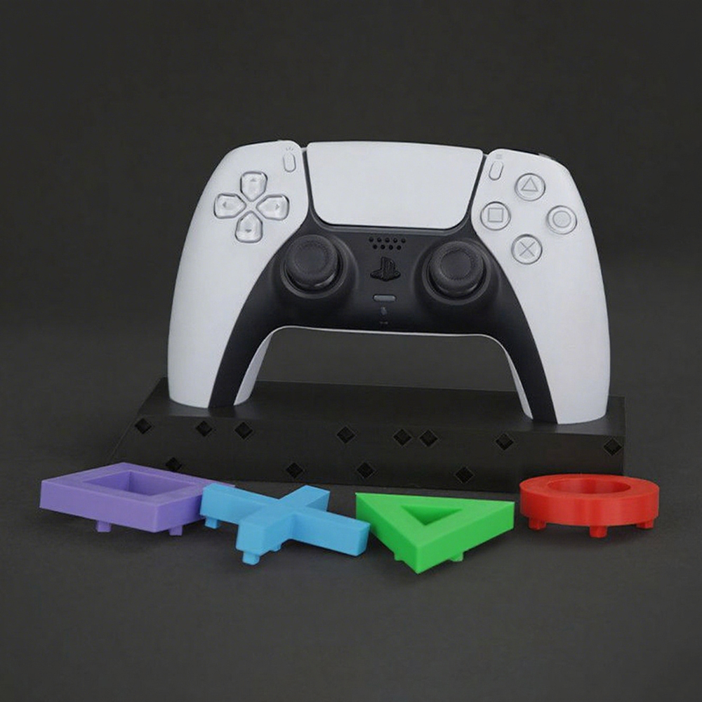 Oyun Kolu Tabanı Depolama Brak - Desk Setup Ps5 incelemesi ve fiyatı