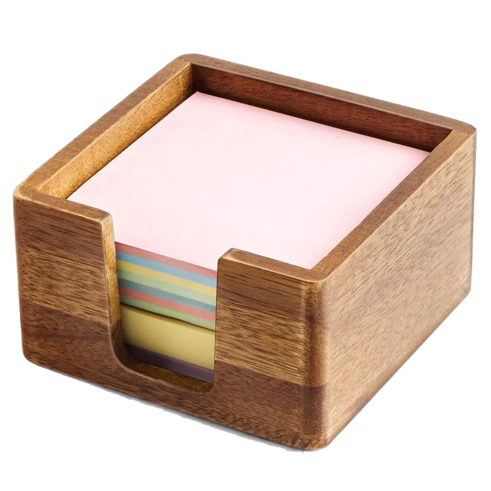 Ticari Ev Masası için Yapışkan - Sticky Memo Holder incelemesi ve fiyatı
