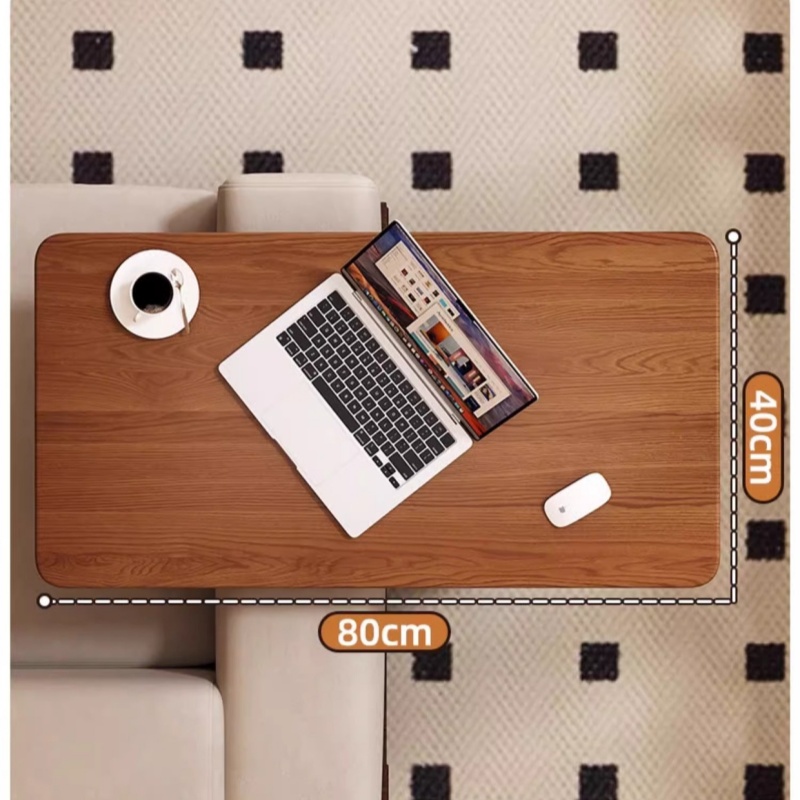 Hareketli Kaldırılabilir Komod - Desk Setup Ideas incelemesi ve fiyatı