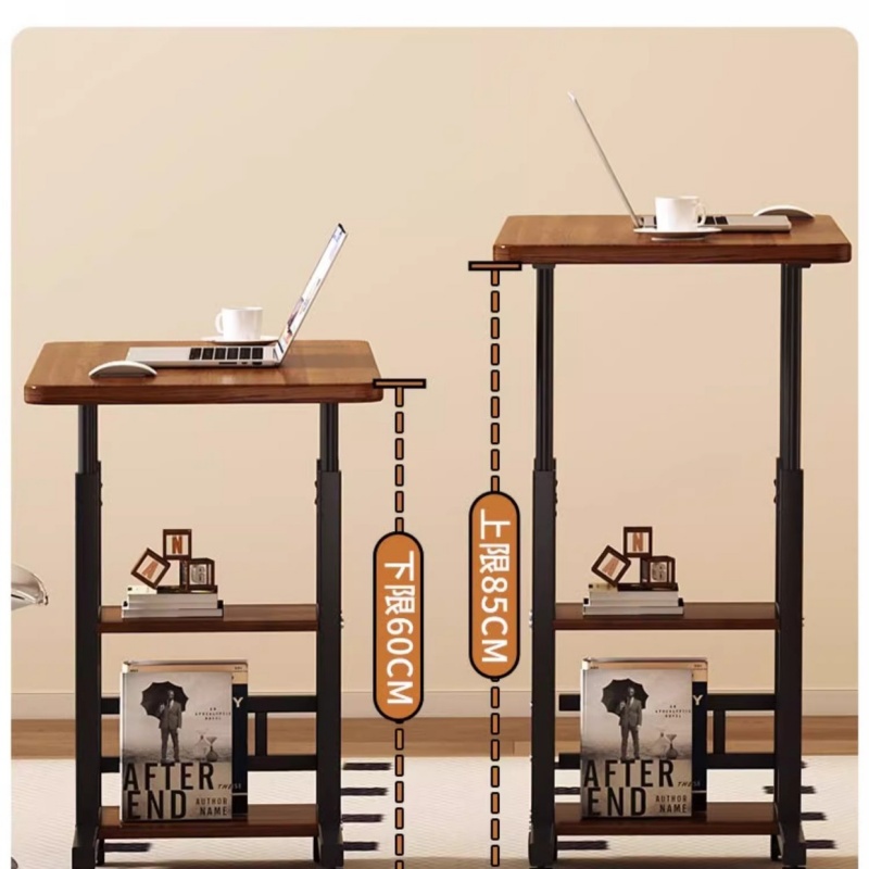 Hareketli Kaldırılabilir Komod - Desk Setup Ideas incelemesi ve fiyatı