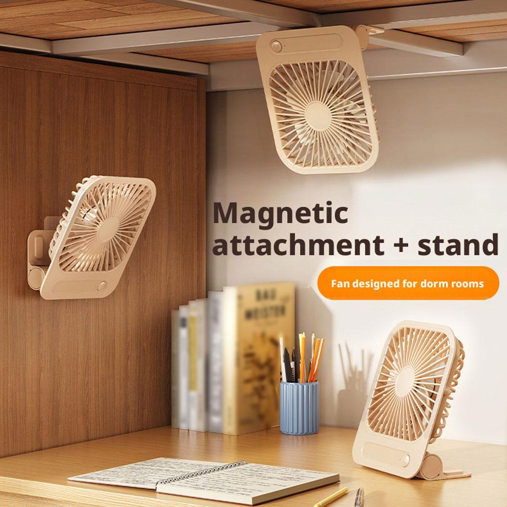 Ultra ince manyetik soğutma fa - Desk Setup At Home incelemesi ve fiyatı