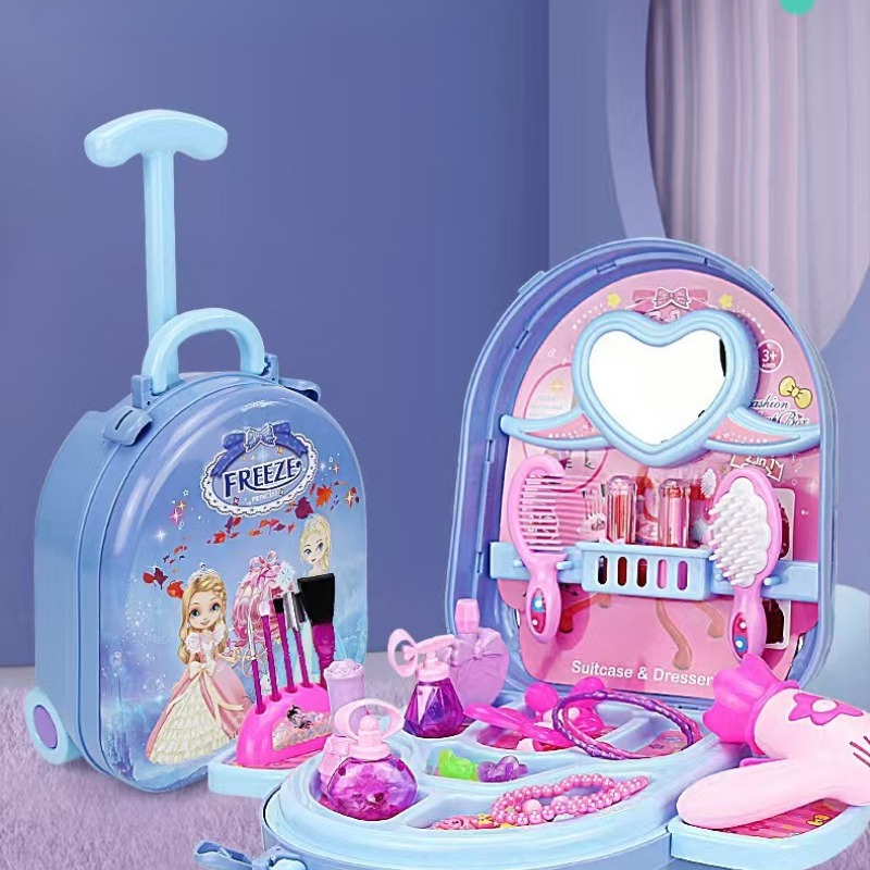 Kawaii Çocuklar Taklit Aile Oy - Desk Setup Kids incelemesi ve fiyatı