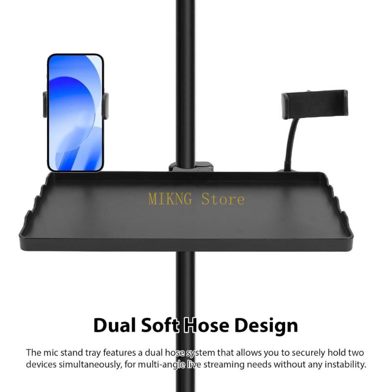 Telefon Kurulum Düzenleyiciler - Desk Setup Creator incelemesi ve fiyatı