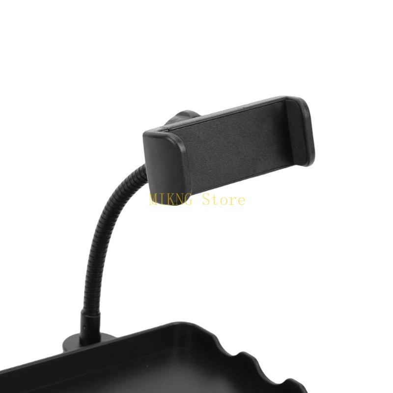 Telefon Kurulum Düzenleyiciler - Desk Setup Creator incelemesi ve fiyatı