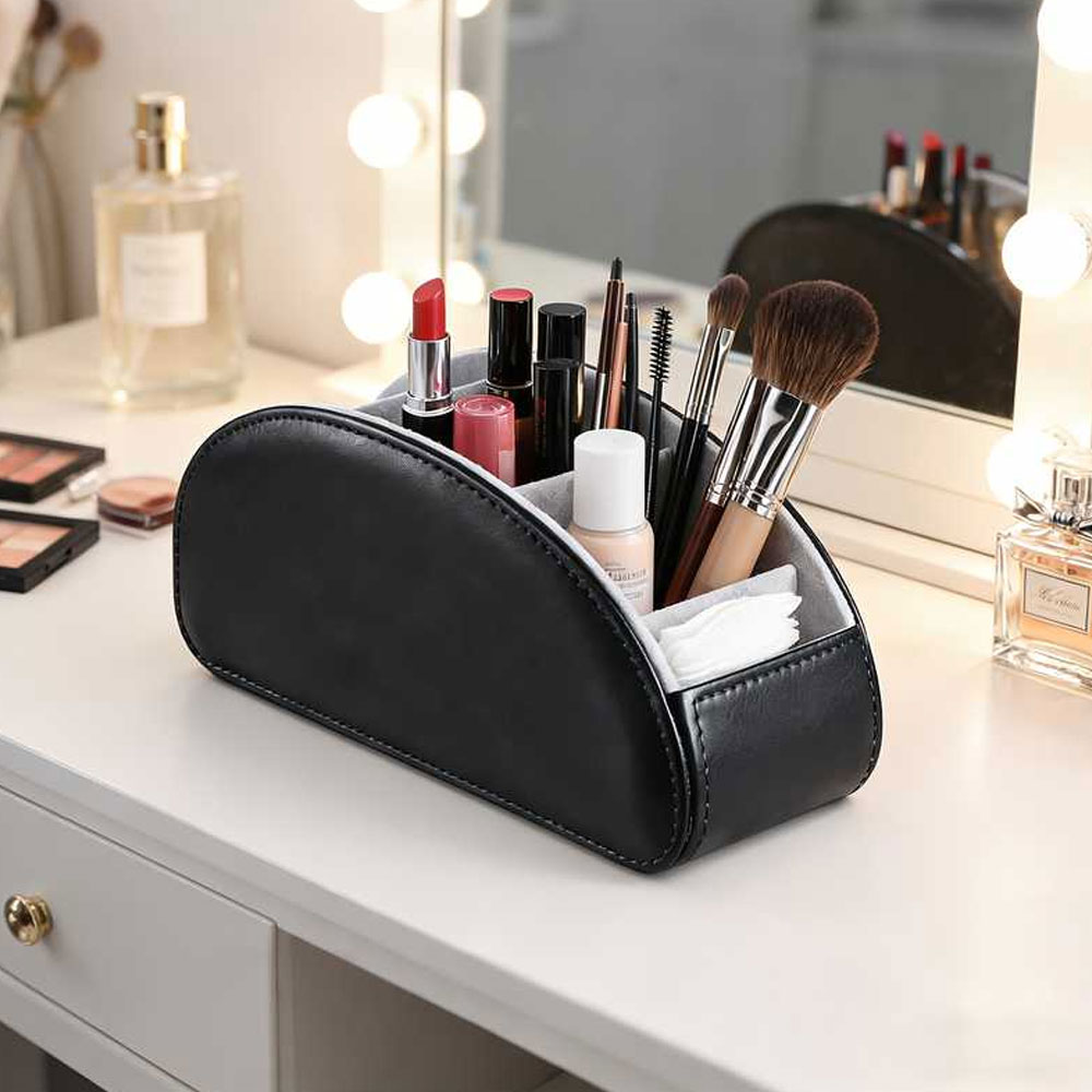 Çok Bölmeli Uzaktan Kumanda Sa - Desk Setup At Home incelemesi ve fiyatı