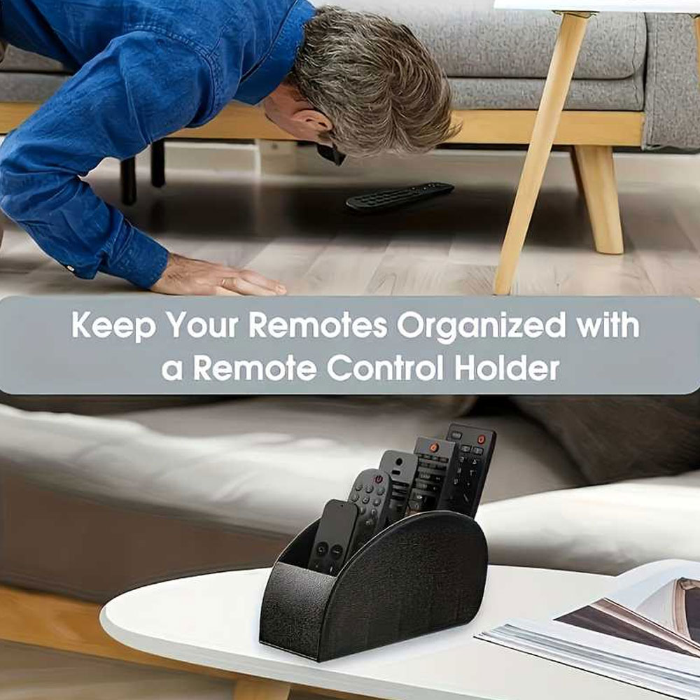 Çok Bölmeli Uzaktan Kumanda Sa - Desk Setup At Home incelemesi ve fiyatı