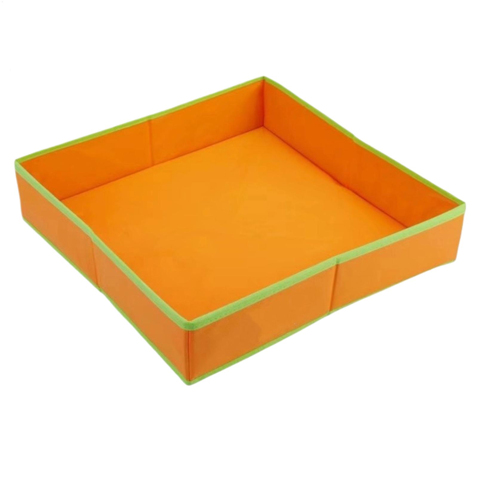 Çocuklar için Kum Masası Açık  - Desk Setup Kids incelemesi ve fiyatı
