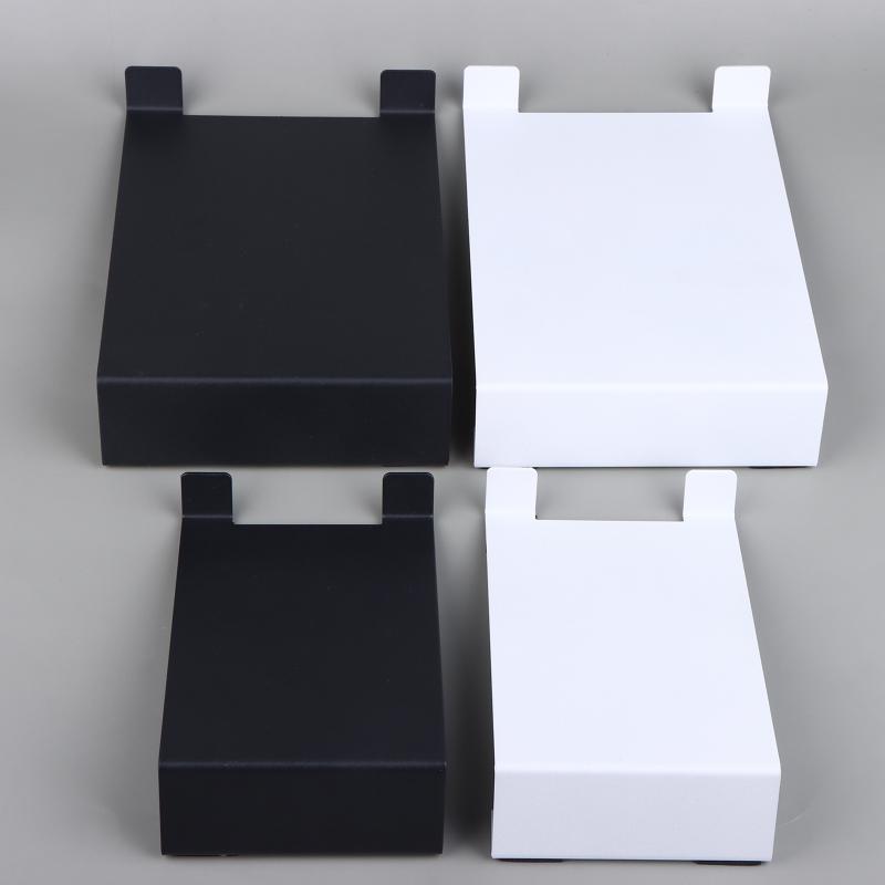 Ağır Hizmet Tipi MR5BT Masaüst - Desk Setup Speakers incelemesi ve fiyatı