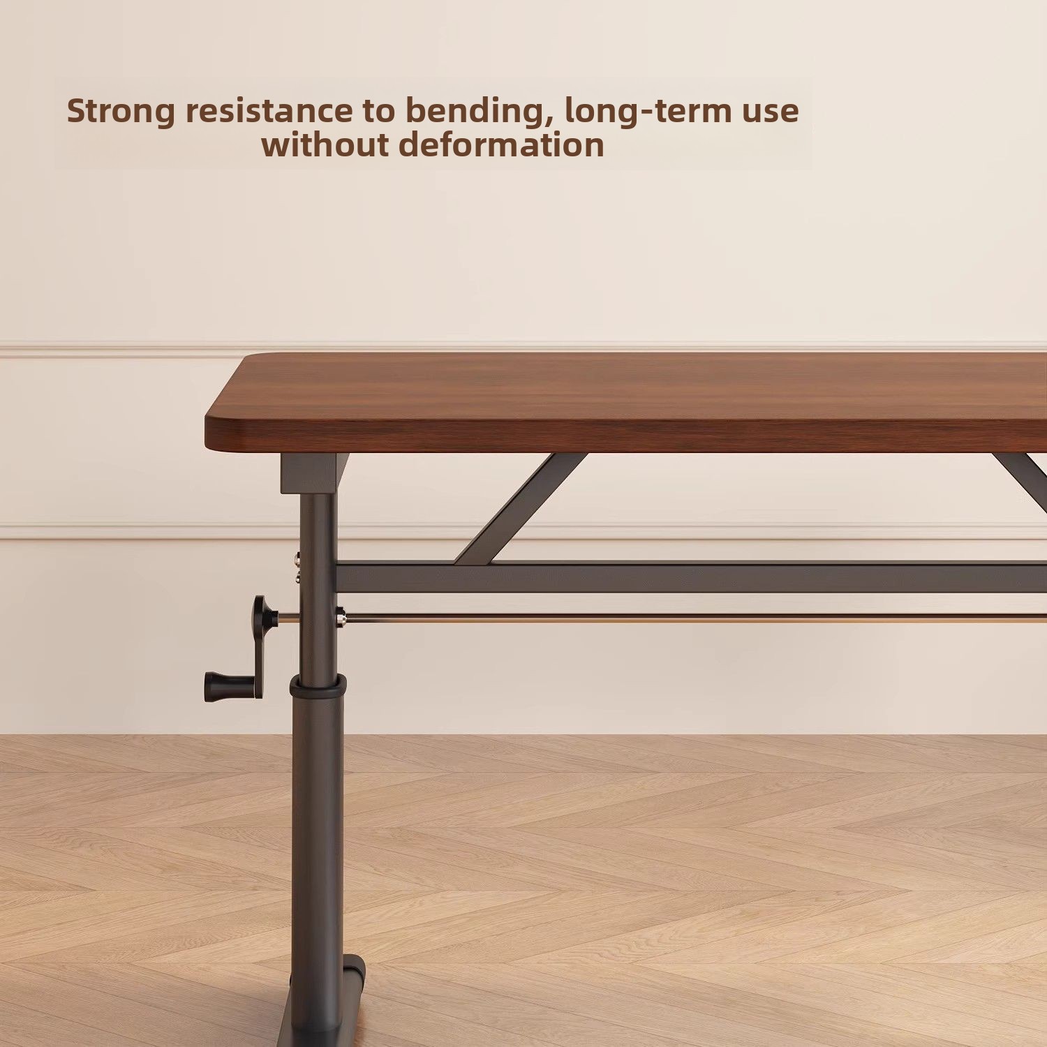 Modern Basit Ayarlanabilir Yük - Desk Setup Ideas incelemesi ve fiyatı