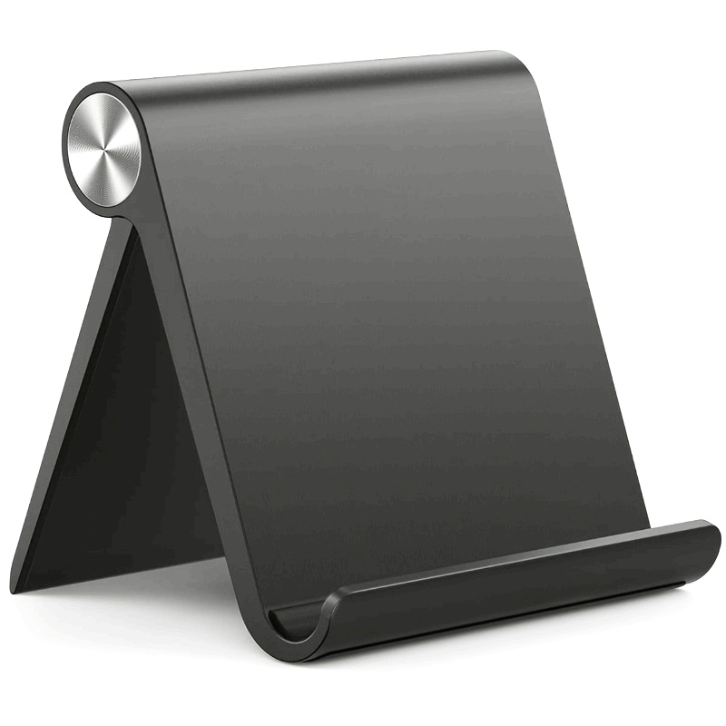 Ayarlanabilir Taşınabilir Tabl - Desk Setup Speakers incelemesi ve fiyatı