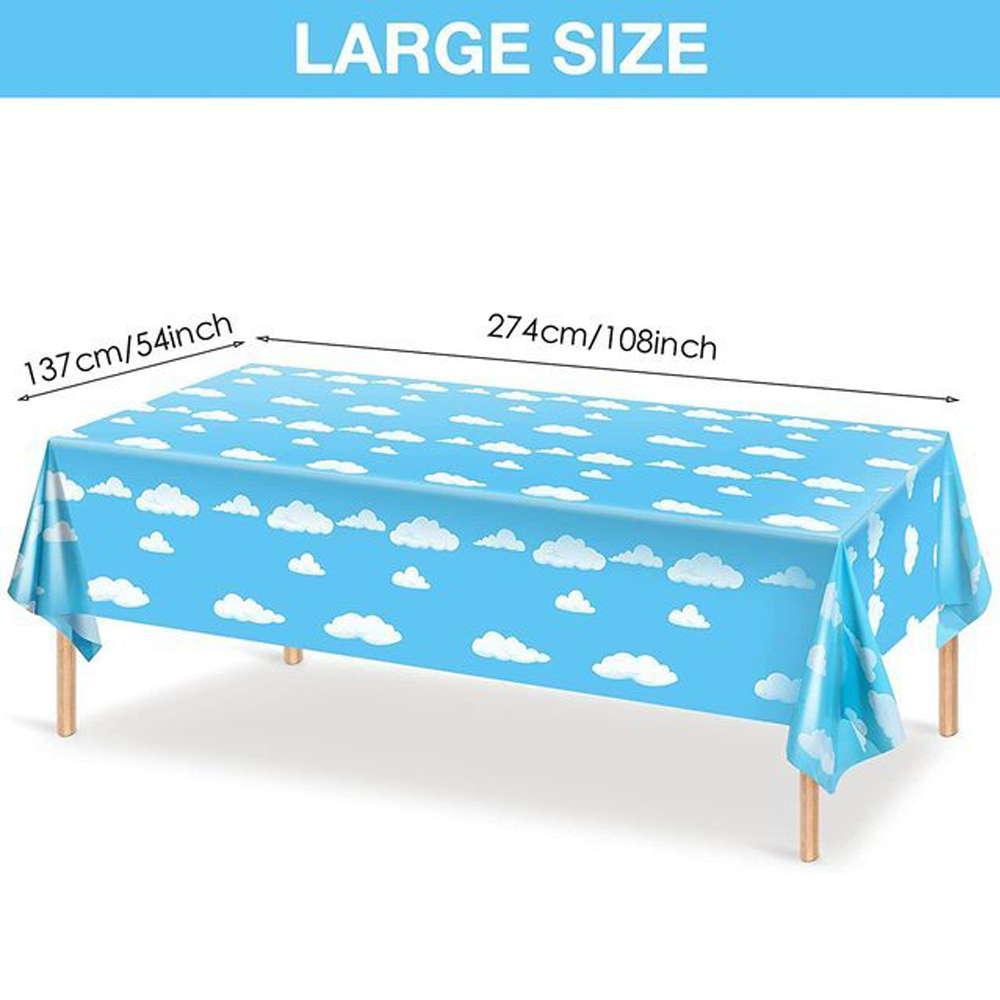 Toyss'den Esinlenen Doğum Günü - Desk Setup Kids incelemesi ve fiyatı