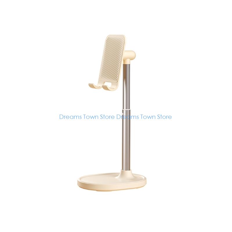 HX6A Ayarlanabilir Cep Telefon - Desk Setup Tablet incelemesi ve fiyatı