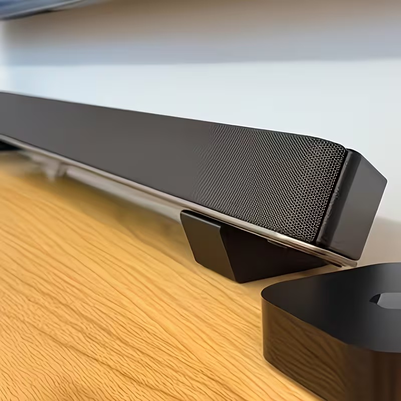 2 adet Evrensel SoundBar Stand - Desk Setup Speakers incelemesi ve fiyatı
