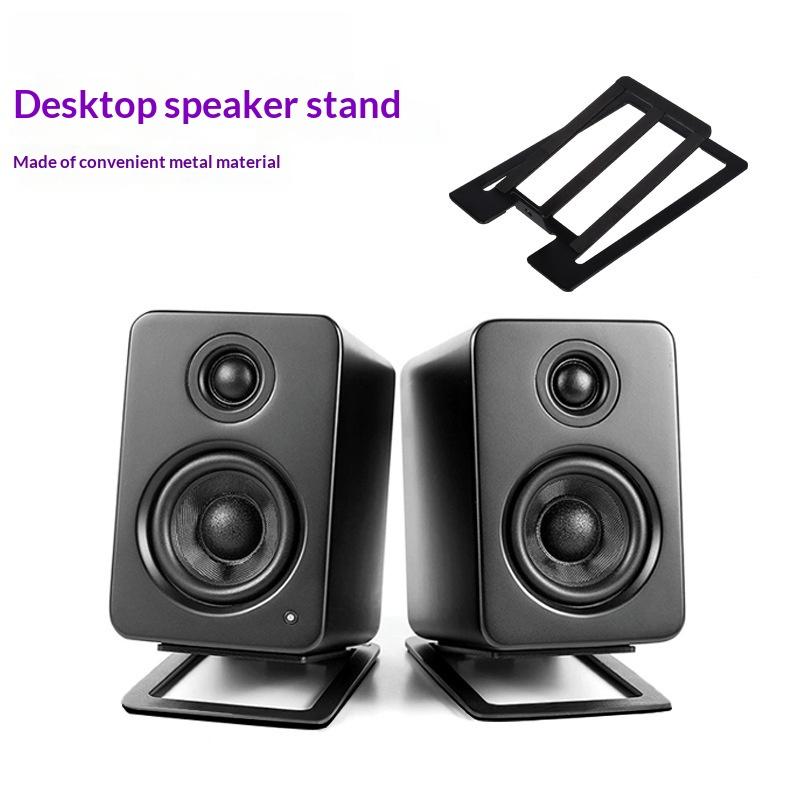 B*2 Adet Mekansal Ses Efektler - Desk Setup Speakers incelemesi ve fiyatı