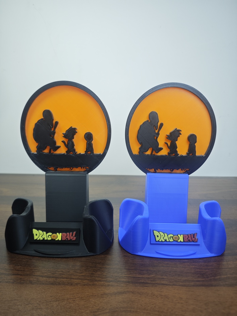 Anime Dragon Ball Z Şekil Goku - Desk Setup Ps5 incelemesi ve fiyatı