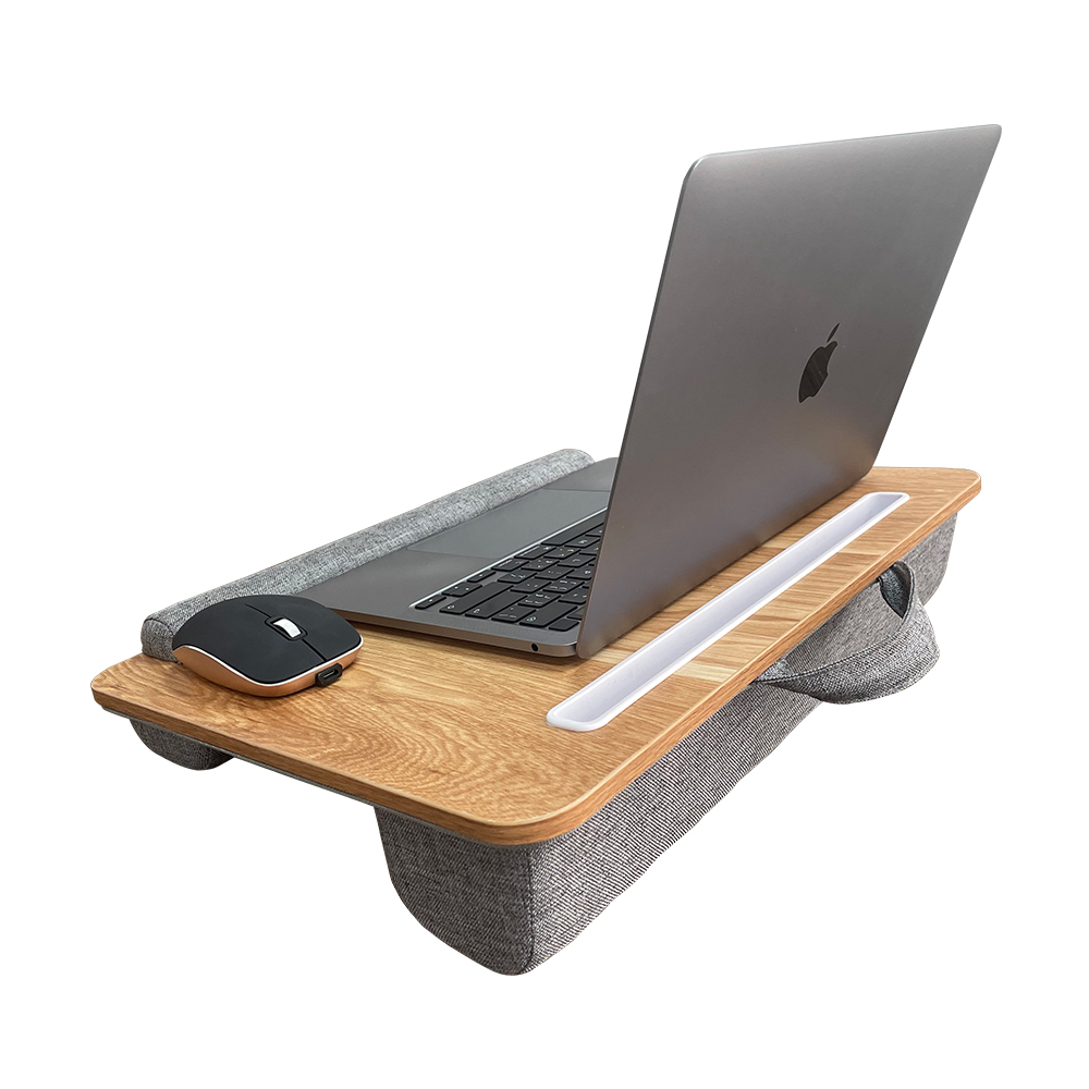Mumucc Ahşap Asma Yatak Çalışm - Desk Setup Ideas incelemesi ve fiyatı