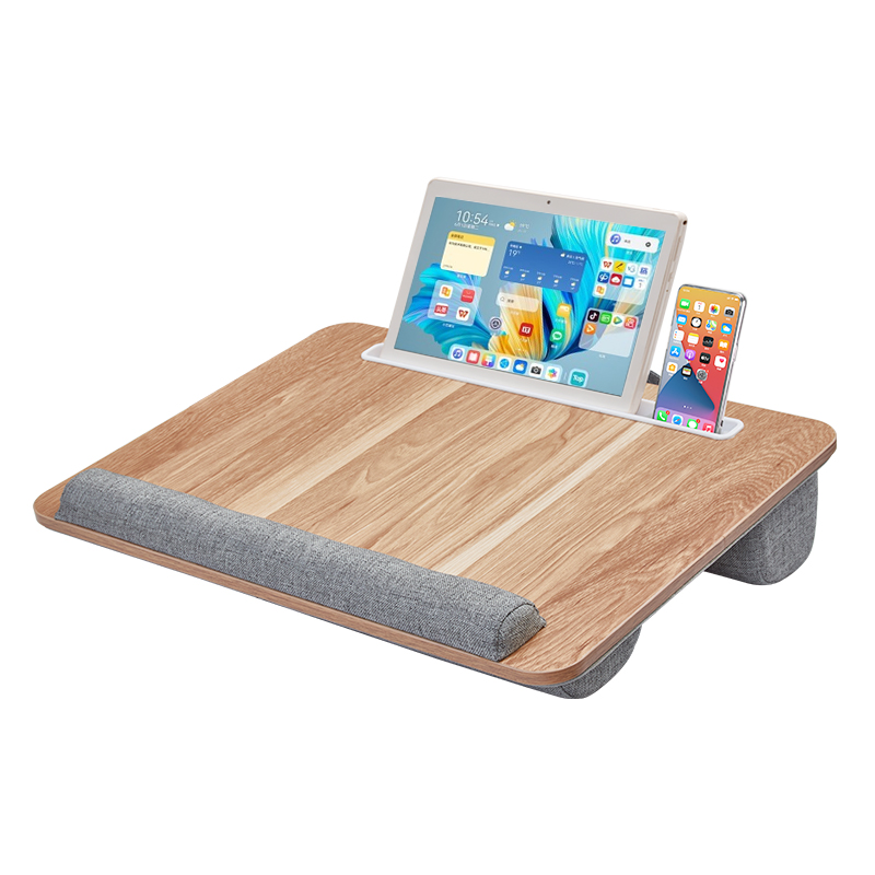 Mumucc Ahşap Asma Yatak Çalışm - Desk Setup Ideas incelemesi ve fiyatı