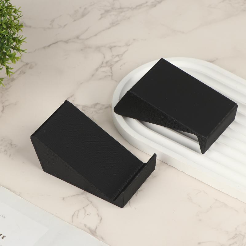 2 adet evrensel Soundbar stand - Desk Setup Speakers incelemesi ve fiyatı