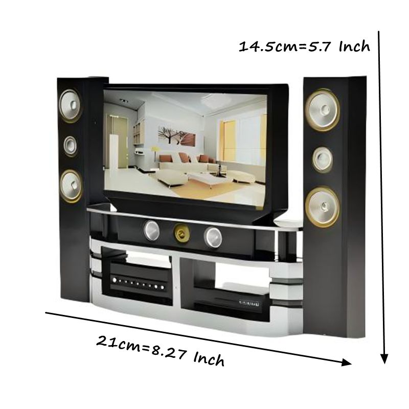 Simülasyon Kanepe Bebek Çocuk  - Desk Setup Kids incelemesi ve fiyatı