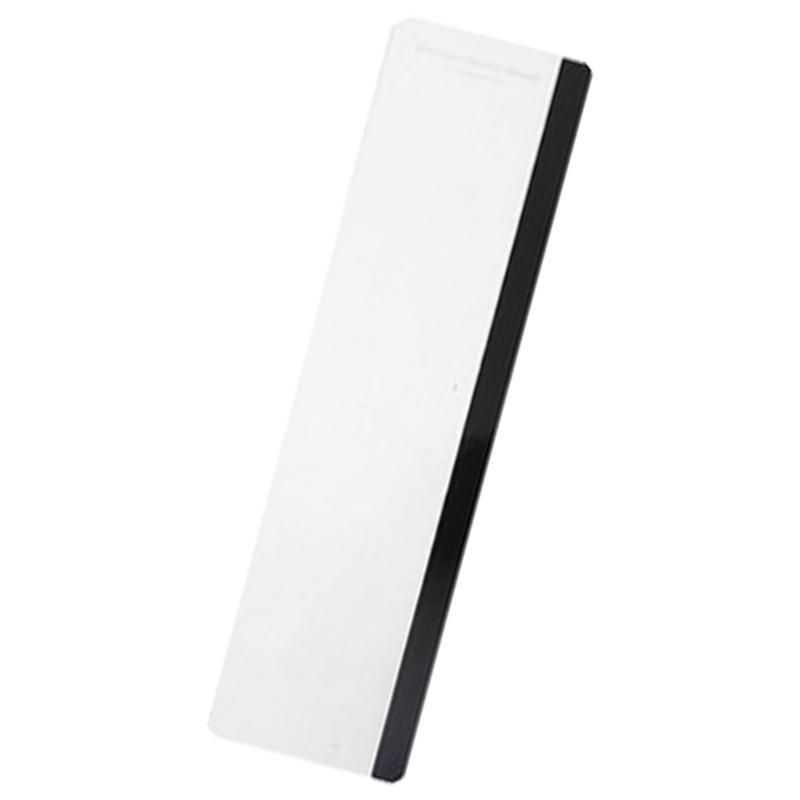 652F Monitörler Memo Panosu Şe - Sticky Memo Holder incelemesi ve fiyatı