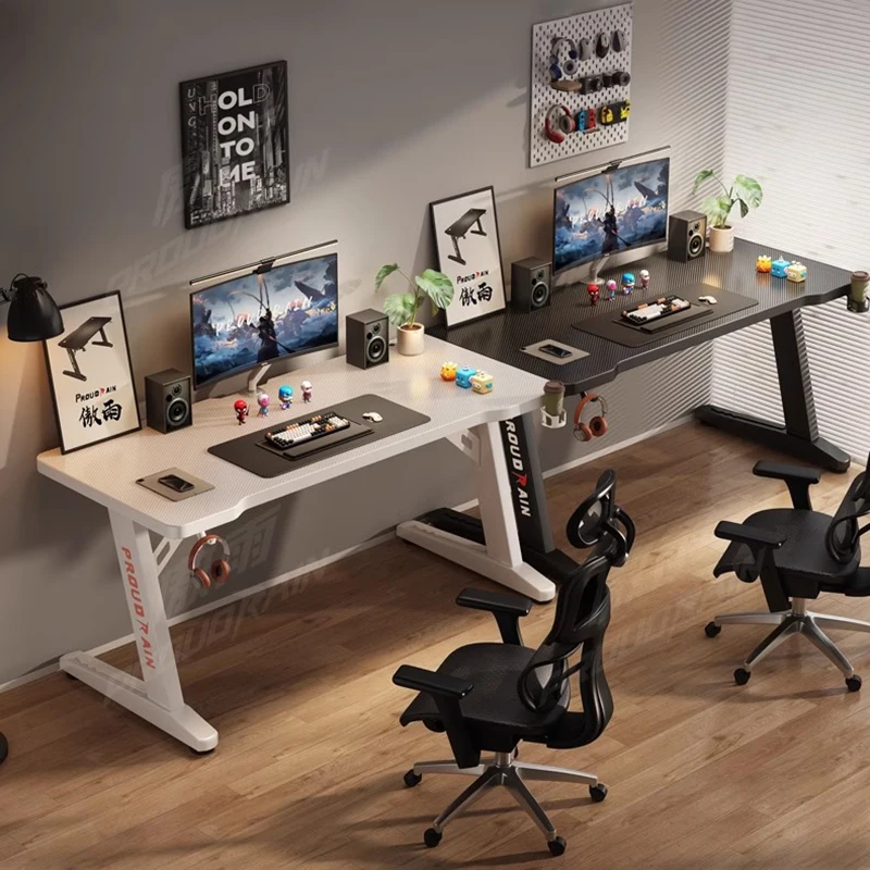 Oyun Konsolu Bilgisayar Masala - Desk Setup Monitor And Laptop incelemesi ve fiyatı