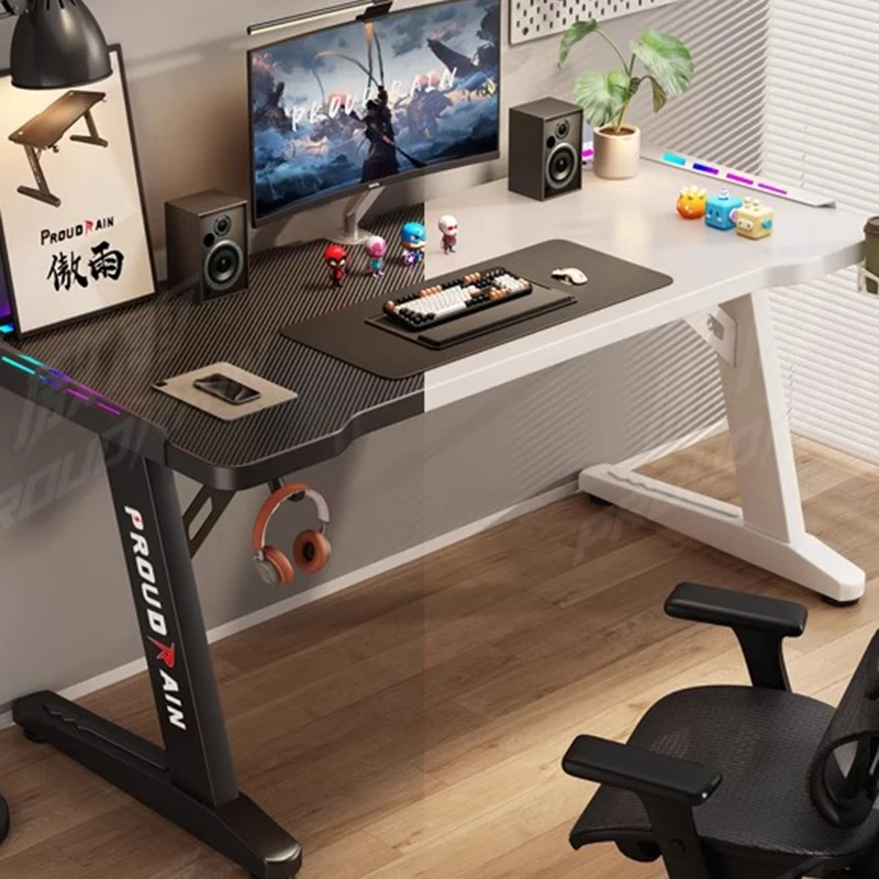 Oyun Konsolu Bilgisayar Masala - Desk Setup Monitor And Laptop incelemesi ve fiyatı