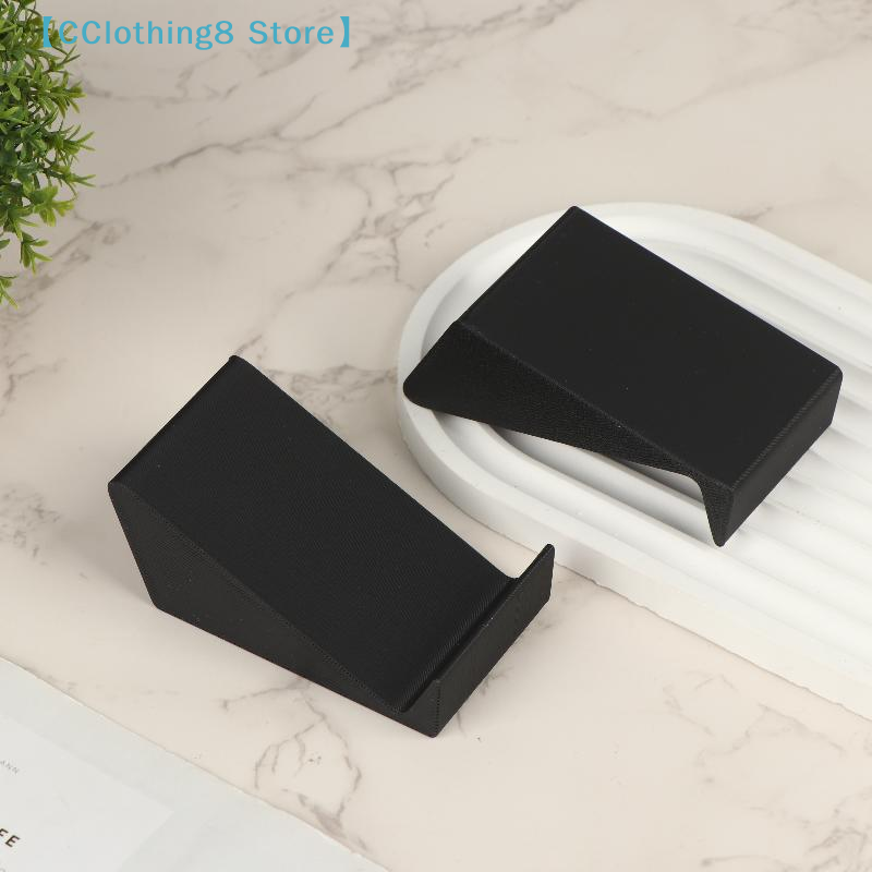 2 adet evrensel Soundbar stand - Desk Setup Speakers incelemesi ve fiyatı