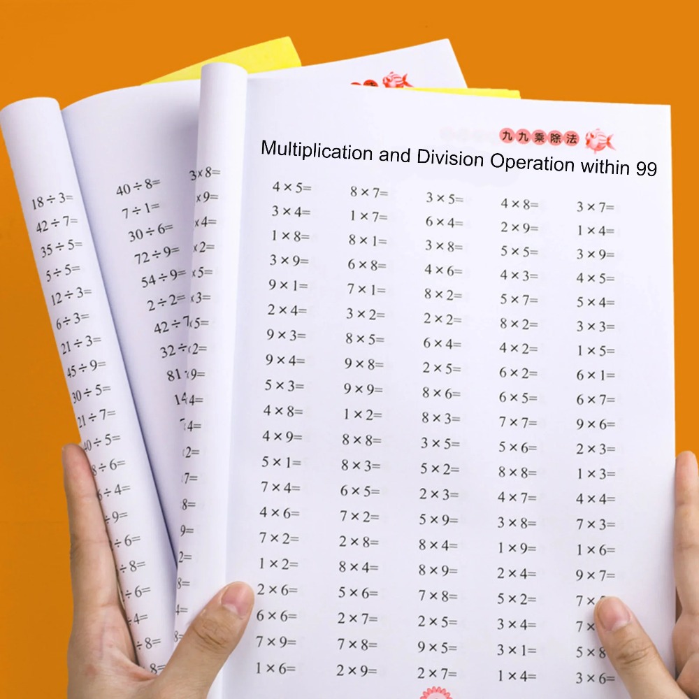 Çocuklar için Matematik Çalışm - Desk Setup Kids incelemesi ve fiyatı