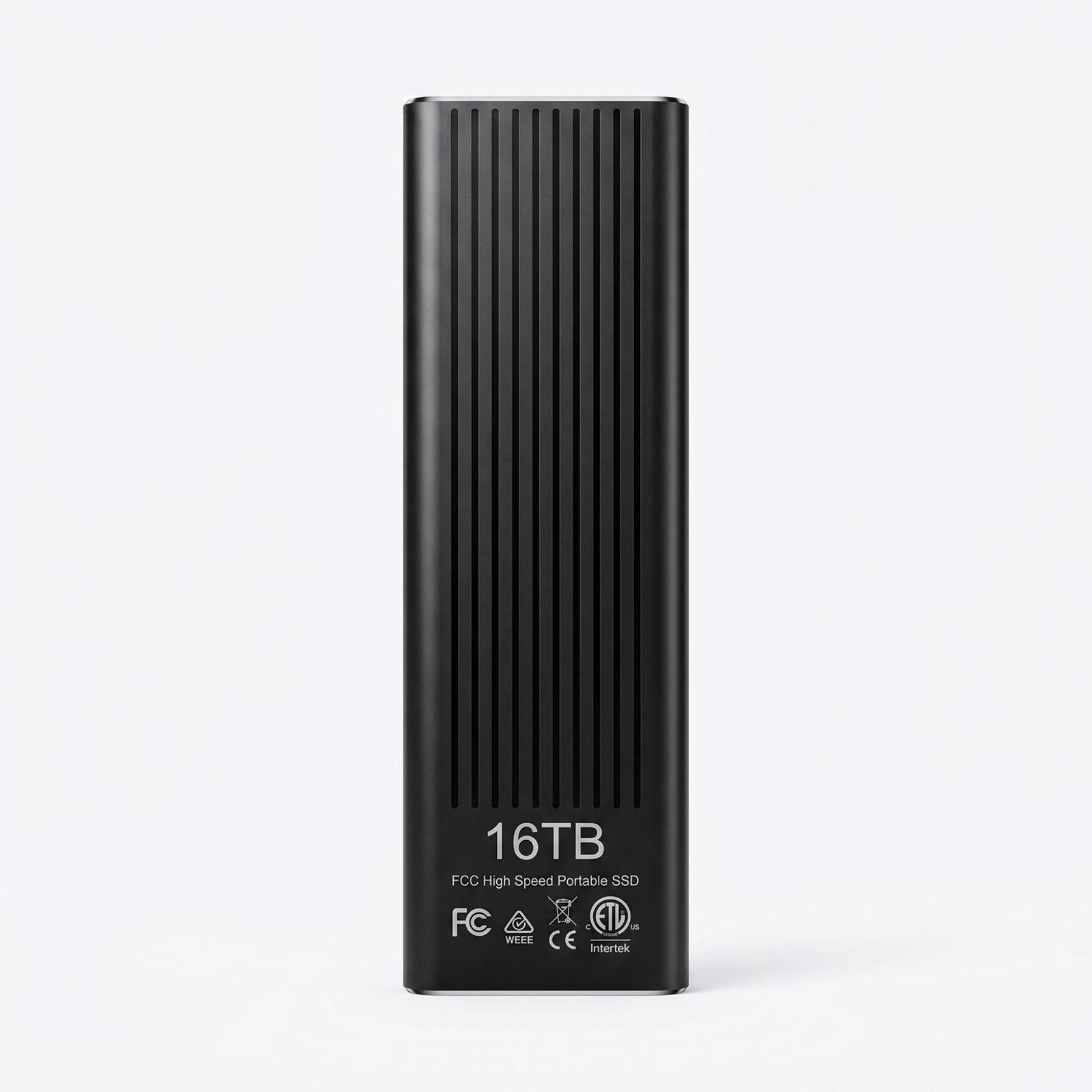 16TB Taşınabilir SSD Harici Ka - Desk Setup Ps5 incelemesi ve fiyatı