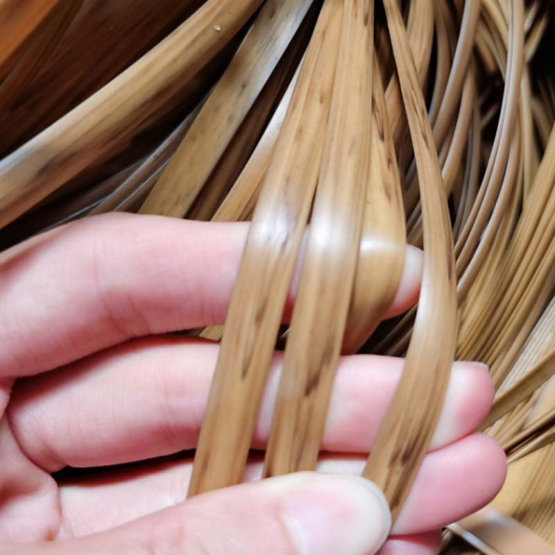 50 Metre Açık Ahşap Rengi PE D - Desk Setup At Home incelemesi ve fiyatı