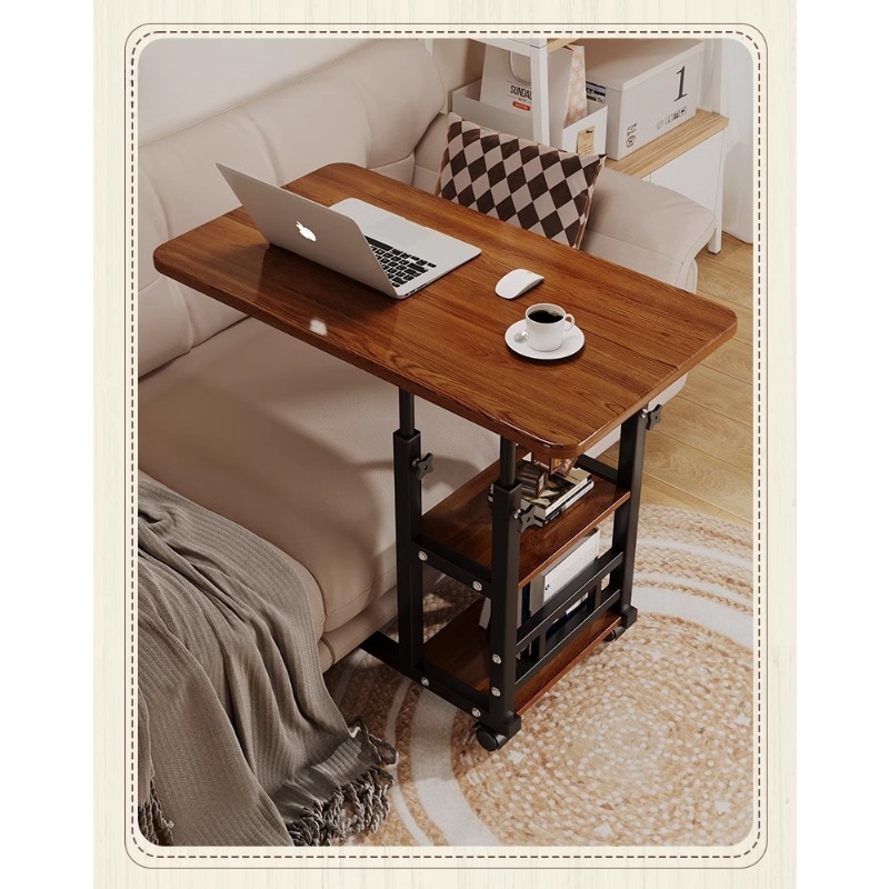 Hareketli Kaldırılabilir Yatak - Desk Setup Ideas incelemesi ve fiyatı
