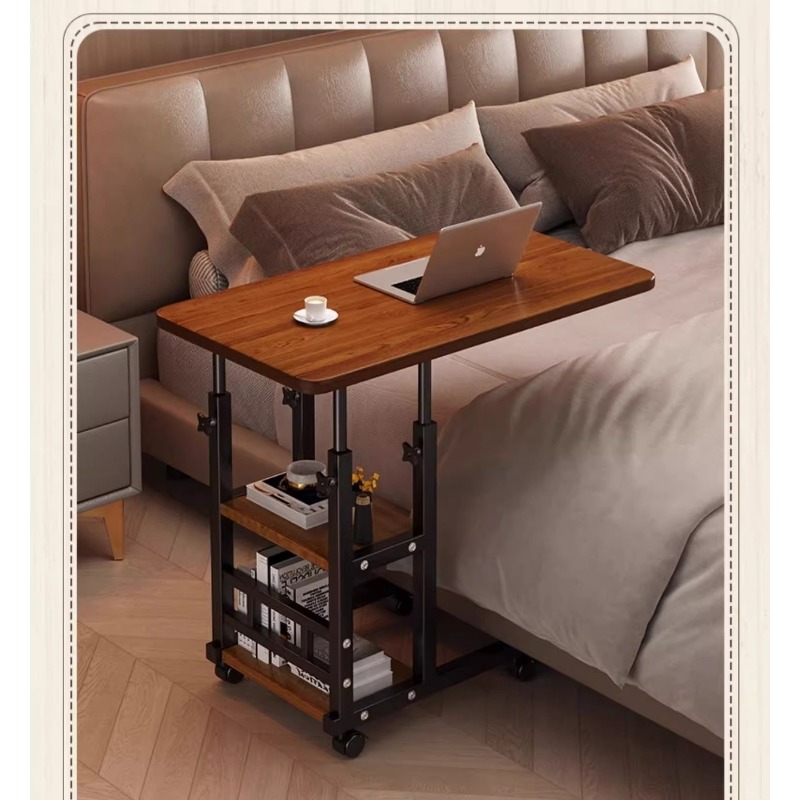 Hareketli Kaldırılabilir Yatak - Desk Setup Ideas incelemesi ve fiyatı