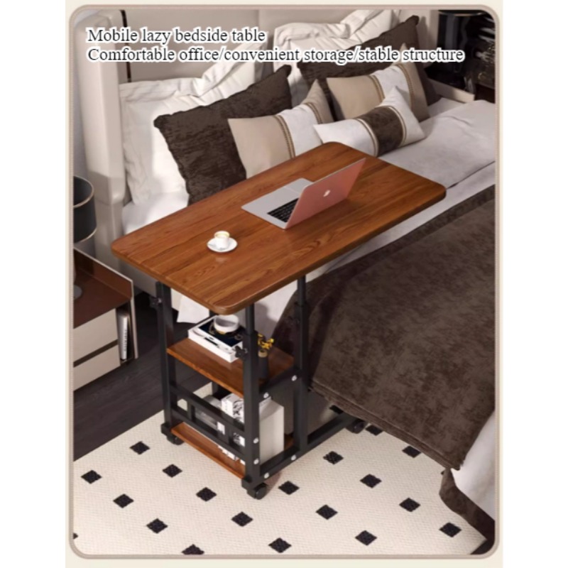 Hareketli Kaldırılabilir Yatak - Desk Setup Ideas incelemesi ve fiyatı