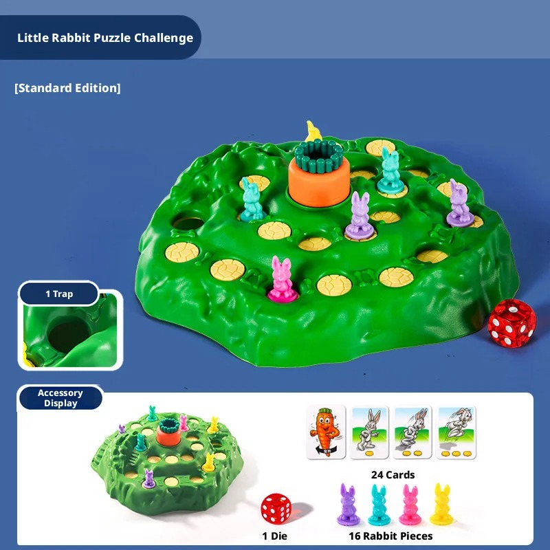 Sıcak Fırsat Eğlenceli Oyuncak - Desk Setup Kids incelemesi ve fiyatı