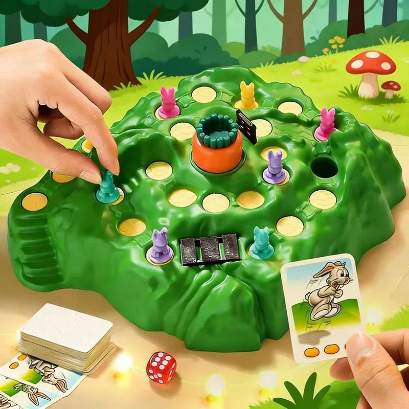 Sıcak Fırsat Eğlenceli Oyuncak - Desk Setup Kids incelemesi ve fiyatı