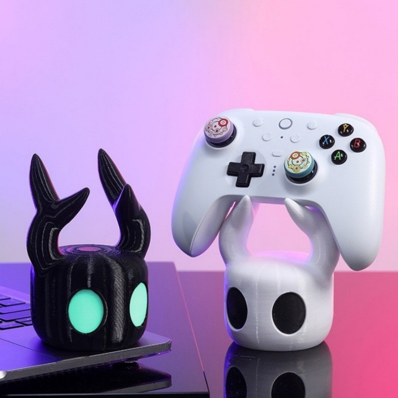 PS5/PS4 Xbox One/Xbox Series X - Desk Setup Ps5 incelemesi ve fiyatı