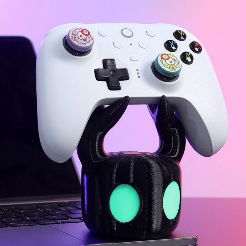 PS5/PS4 Xbox One/Xbox Series X - Desk Setup Ps5 incelemesi ve fiyatı