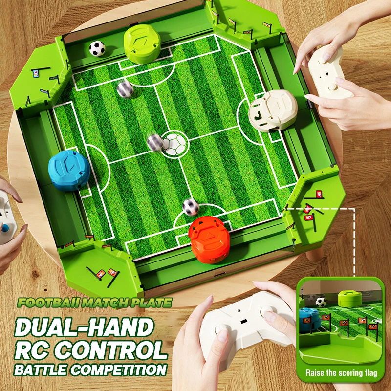 4 Kişilik Futbol Atari Oyunu E - Desk Setup Kids incelemesi ve fiyatı