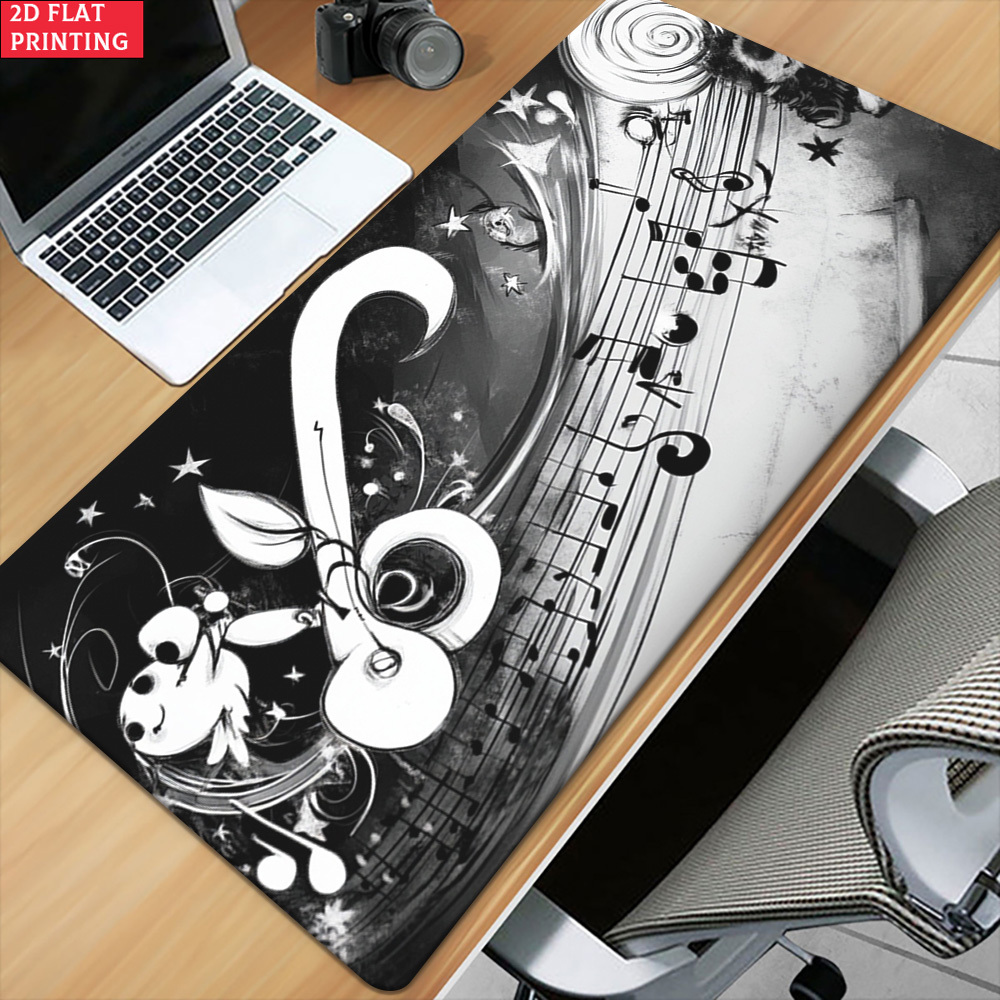 Marka Büyük XXL Kaymaz Masa Pe - Desk Setup Tablet incelemesi ve fiyatı