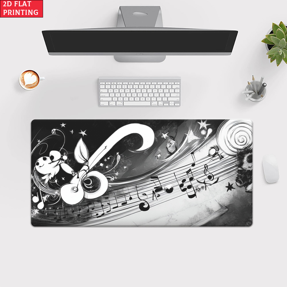 Marka Büyük XXL Kaymaz Masa Pe - Desk Setup Tablet incelemesi ve fiyatı