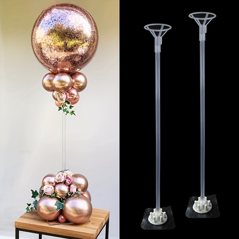2/4 adet 35cm/70cm yapıştırıla - Desk Setup Kids incelemesi ve fiyatı